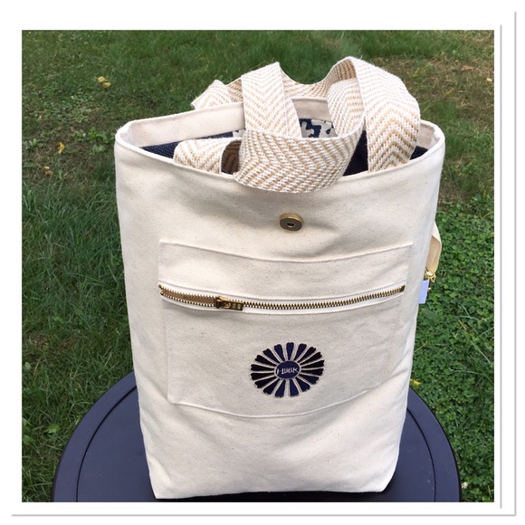 The St. Bart’s Edition by HBBK - Picture 11 of 12